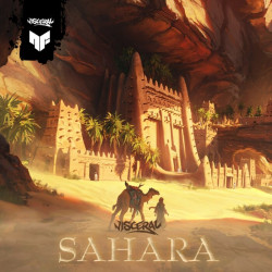 Sahara