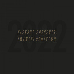 2022