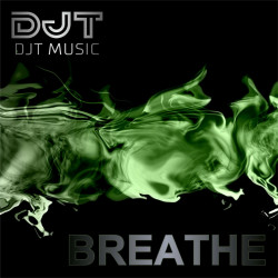 Breathe