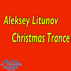 Christmas Trance