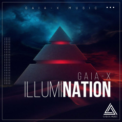 Illumination