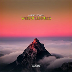Weightlessness