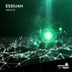 Nexus
