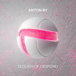Slough Of Despond