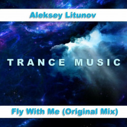 Fly With Me