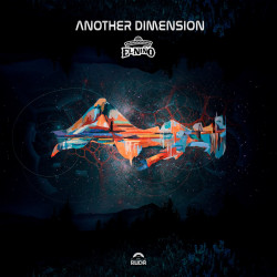 Another Dimension