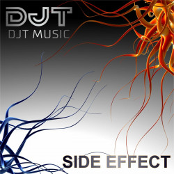 SIDE EFFECT