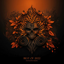 Hanzom Presents Best of 2022