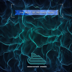 The Best Of Remixes 2022
