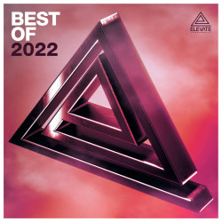 Best of 2022 