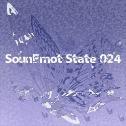 Sounemot State 024 (Guest R.Asagui)