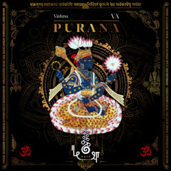  Vishnu Purana