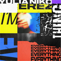  I'm Everything