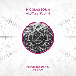 Always South
