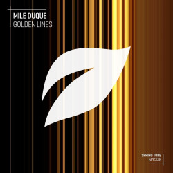 Golden Lines 