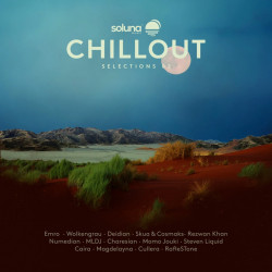 Soluna Chillout 02
