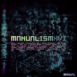  Manualism XVI
