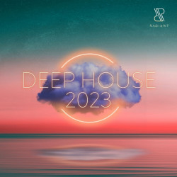 Deep House 2023