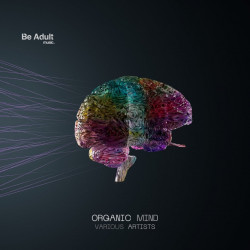 Organic Mind