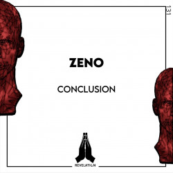 Conclusion