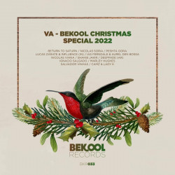 Bekool Christmas Special 2022