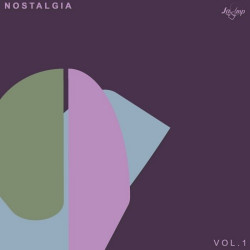 Nostalgia Vol.1