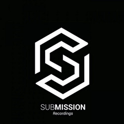 Submission Recordings: January 2023 Releases