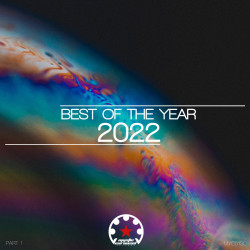 Best Of The Year 2022 Pt. 1