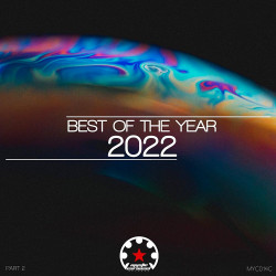 Best Of The Year 2022 Pt. 2