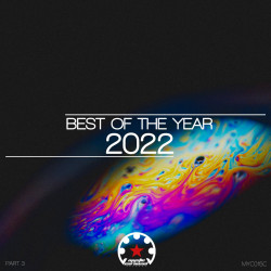 Best Of The Year 2022 Pt. 3