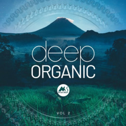 Deep Organic Vol 2