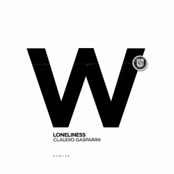 Loneliness