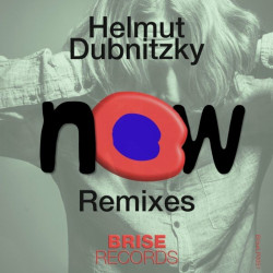 NOW Remixes Part 1