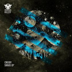 Sirius EP