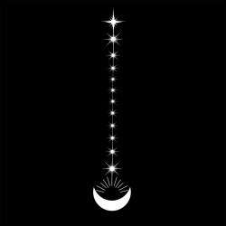 Invisible Hand / Awake