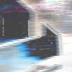 Animus