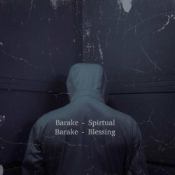 Spirtual