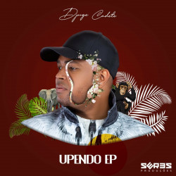 Upendo EP