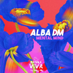 Mental Mind