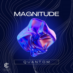 Magnitude
