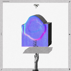 Low High (Jonathan Kaspar Remix)