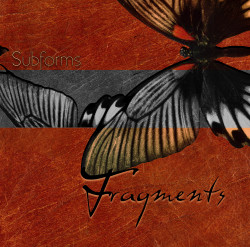 Fragments
