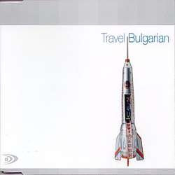 Bulgarian