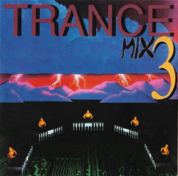 Trance Mix 3