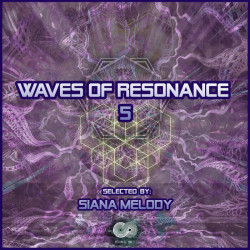 Waves Of Resonance Vol. 5