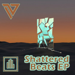 Shattered Beats