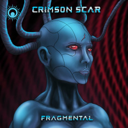 Fragmental