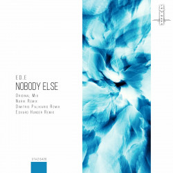 Nobody Else
