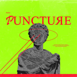 Puncture