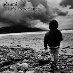 Life's Experience